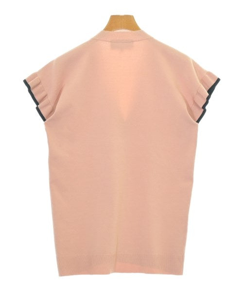 ROCHAS เสื้อกันหนาว