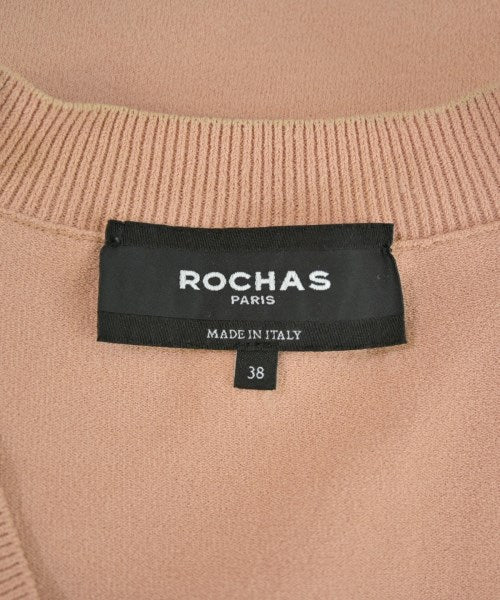 ROCHAS เสื้อกันหนาว