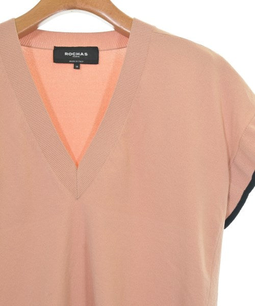 ROCHAS เสื้อกันหนาว