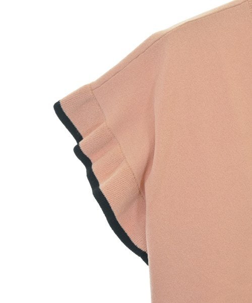 ROCHAS เสื้อกันหนาว