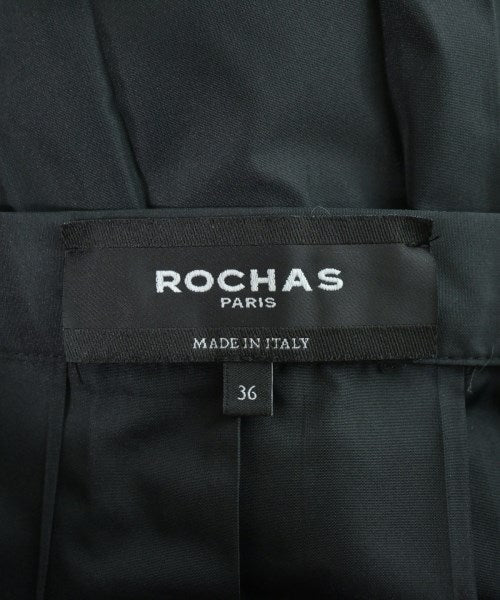 ROCHAS กระโปรงยาว/แม็กซี่ยาว