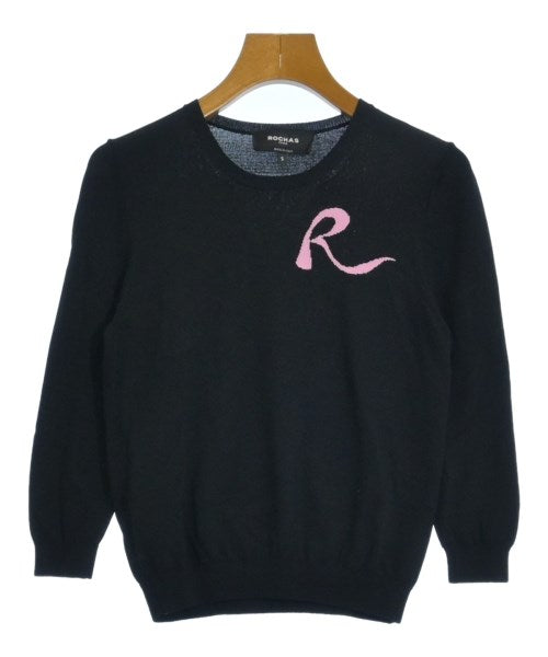 ROCHAS เสื้อกันหนาว