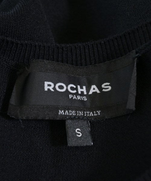 ROCHAS เสื้อกันหนาว