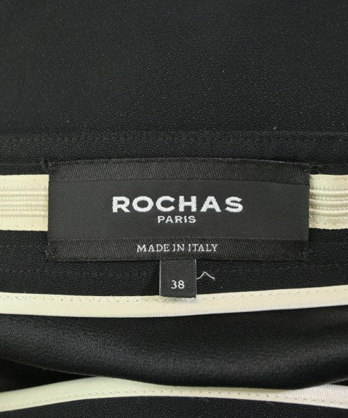 ROCHAS กระโปรงยาว/แม็กซี่ยาว