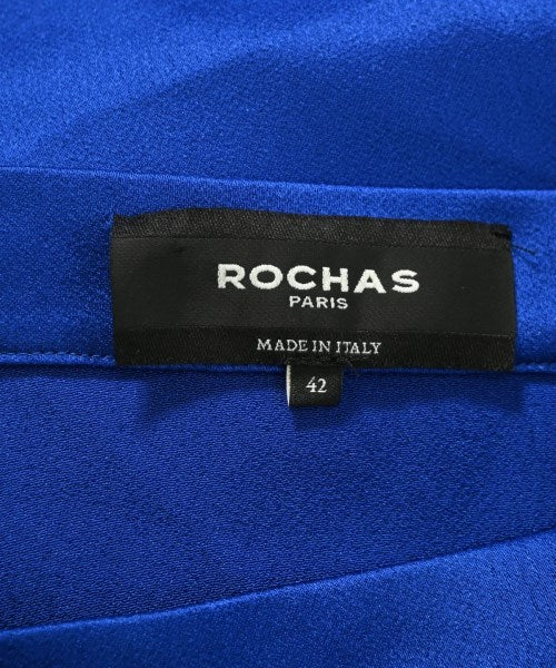 ROCHAS กระโปรงยาว/แม็กซี่ยาว