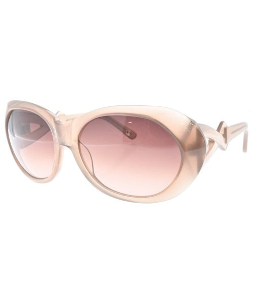 ANNE VALERIE HASH แว่นกันแดด