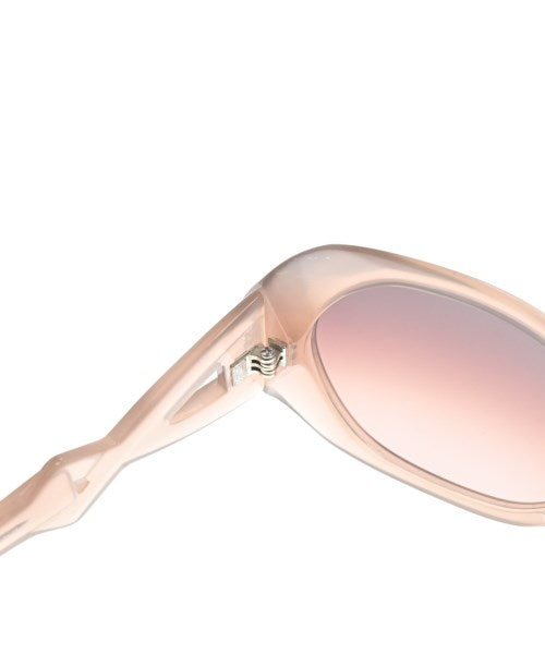 ANNE VALERIE HASH แว่นกันแดด