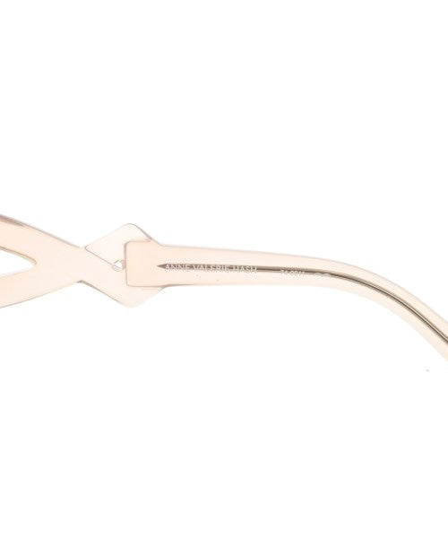 ANNE VALERIE HASH แว่นกันแดด