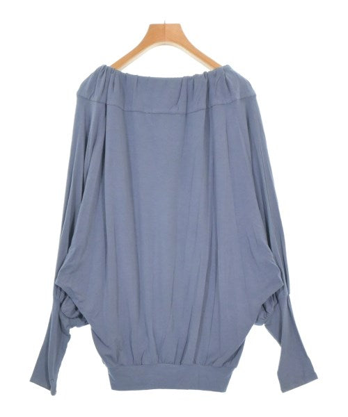 ANNE VALERIE HASH เสื้อยืด/เสื้อท็อปส์