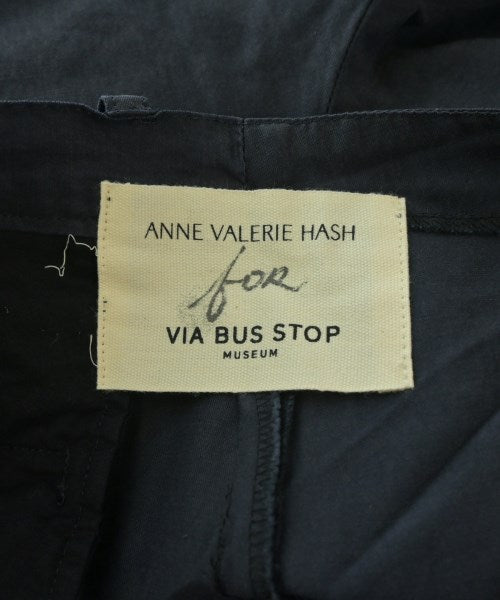 ANNE VALERIE HASH ชุดเอี๊ยม/เสื้อคลุมหลวมๆ/จั๊มสูท