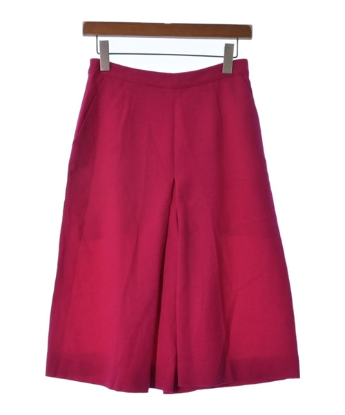 PETER JENSEN กางเกง อื่น