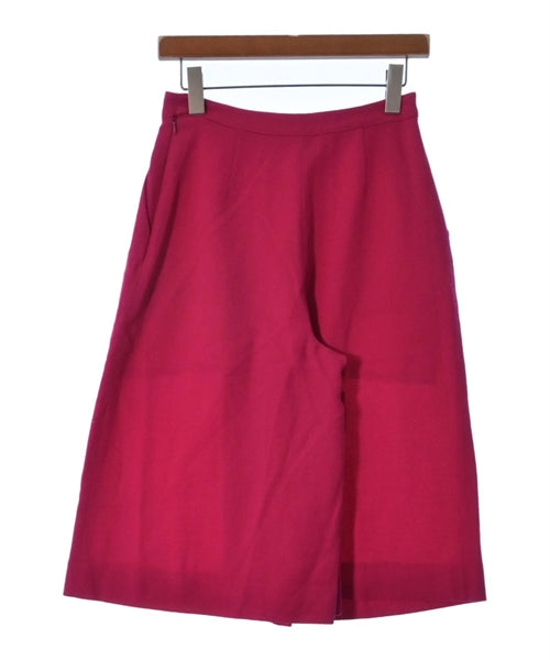 PETER JENSEN กางเกง อื่น