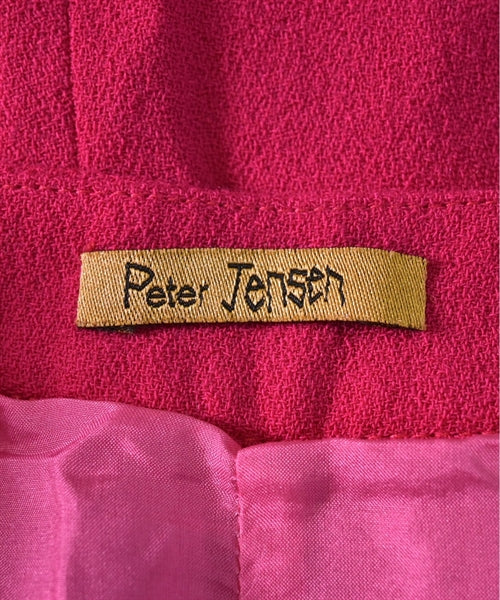 PETER JENSEN กางเกง อื่น
