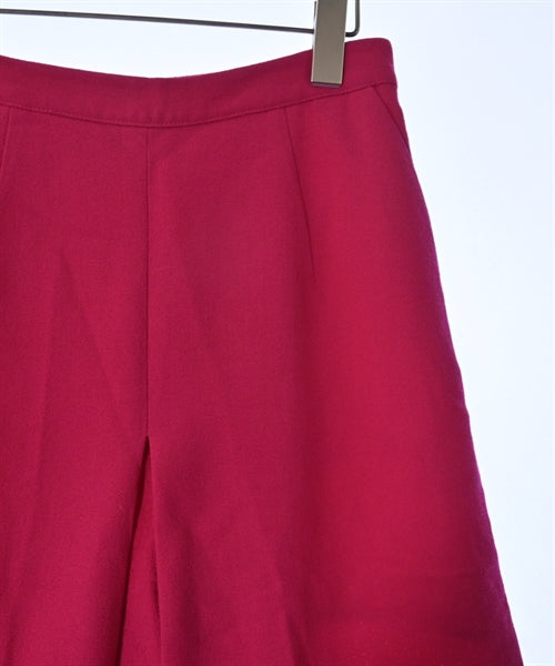 PETER JENSEN กางเกง อื่น