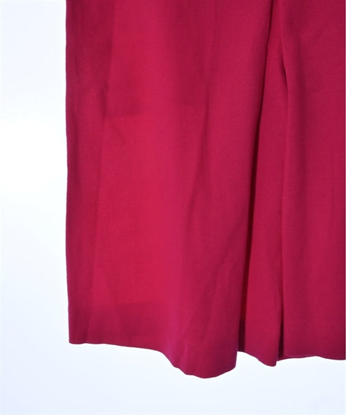 PETER JENSEN กางเกง อื่น