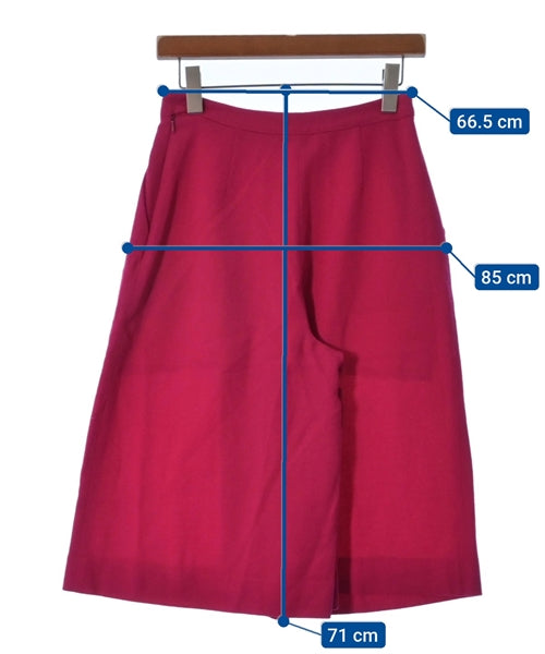 PETER JENSEN กางเกง อื่น