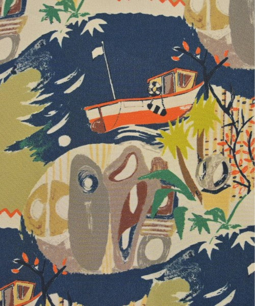 PETER JENSEN ชุดเดรส