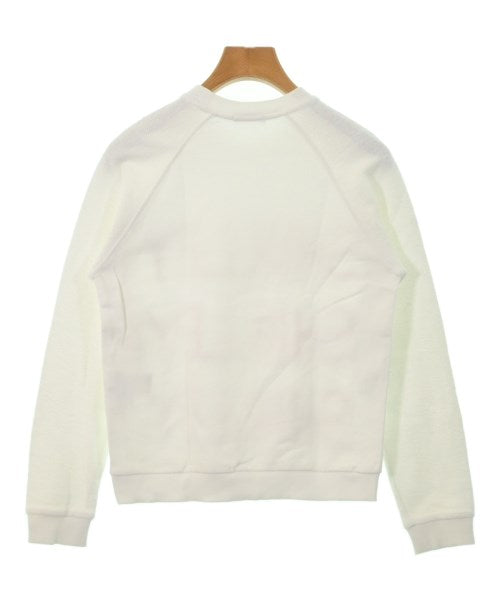 PETER JENSEN เสื้อสเวตเตอร์