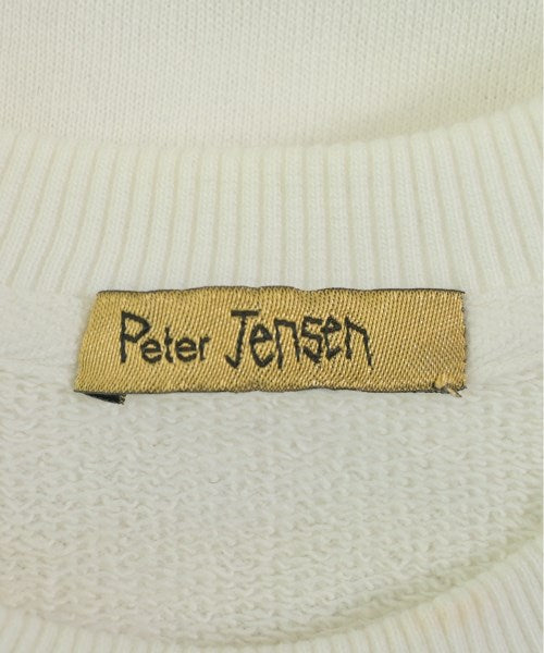 PETER JENSEN เสื้อสเวตเตอร์
