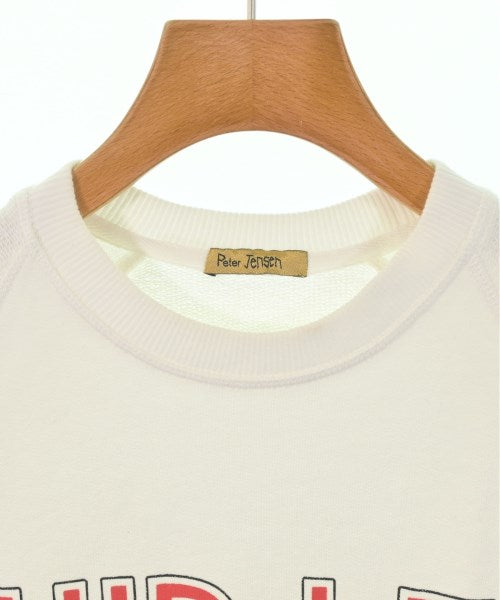 PETER JENSEN เสื้อสเวตเตอร์