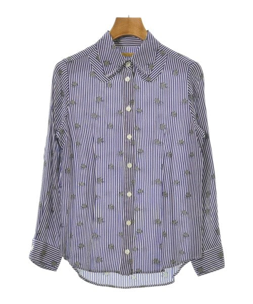 PETER JENSEN เสื้อลำลอง