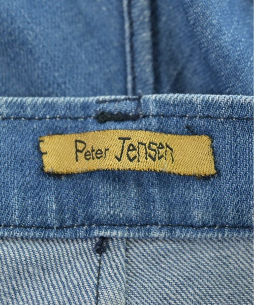 PETER JENSEN ยีนส์
