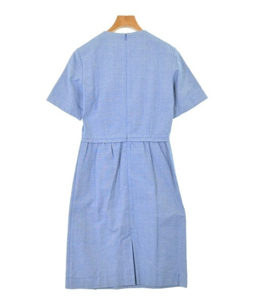 PETER JENSEN ชุดเดรส