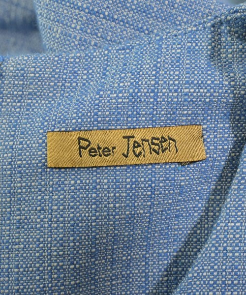 PETER JENSEN ชุดเดรส