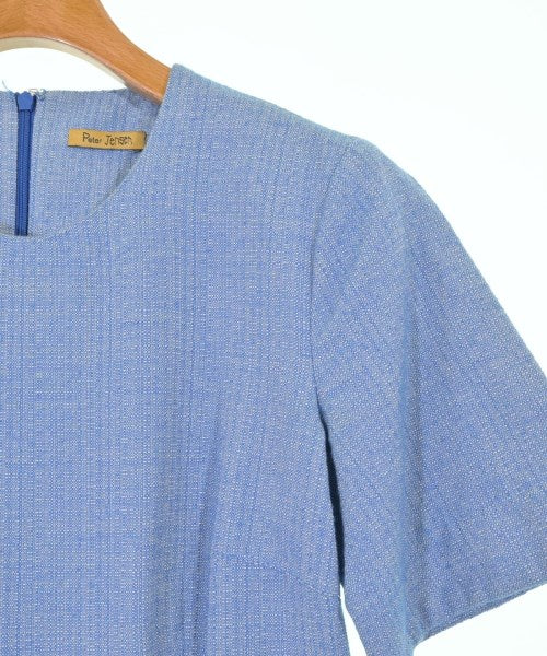 PETER JENSEN ชุดเดรส