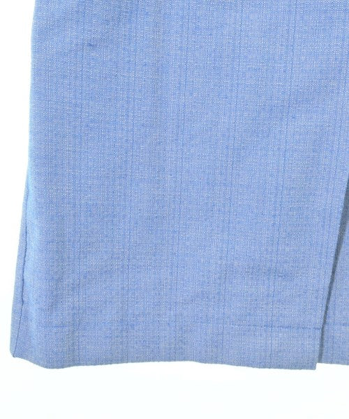 PETER JENSEN ชุดเดรส