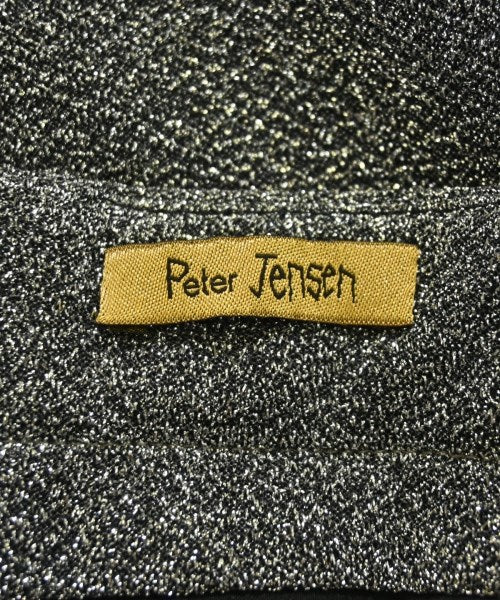 PETER JENSEN กระโปรงยาว/แม็กซี่ยาว