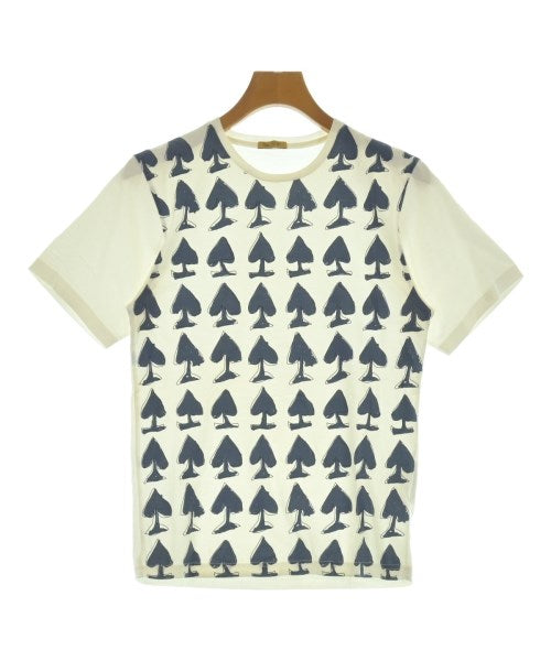 PETER JENSEN เสื้อยืด/เสื้อท็อปส์