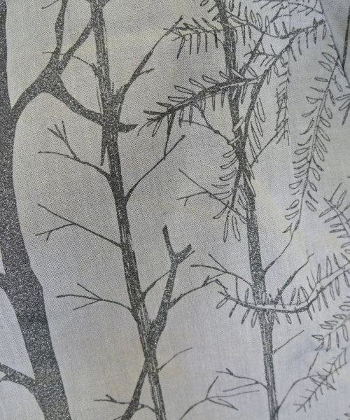 PETER JENSEN ชุดเดรส