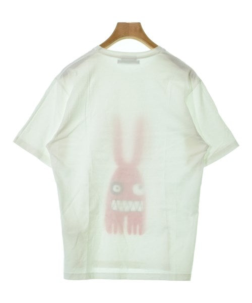 PETER JENSEN เสื้อยืด/เสื้อท็อปส์