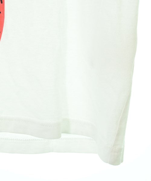 PETER JENSEN เสื้อยืด/เสื้อท็อปส์