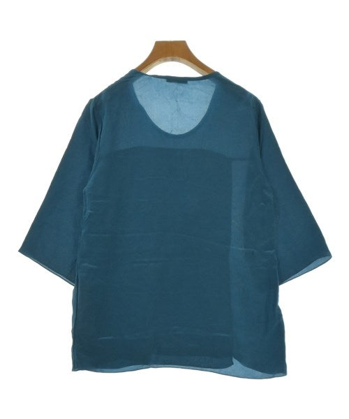 PETER JENSEN เสื้อสตรี