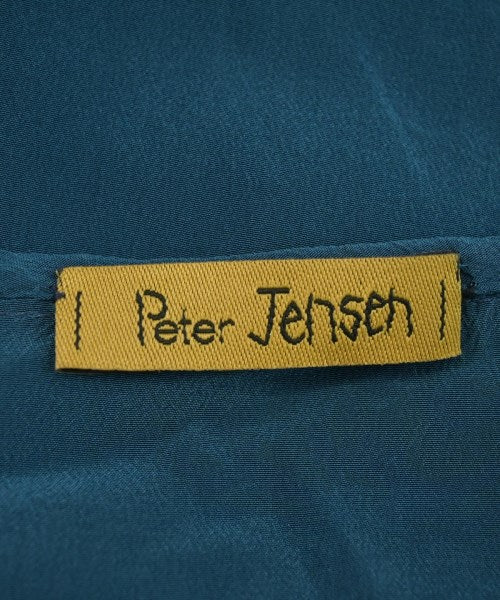 PETER JENSEN เสื้อสตรี