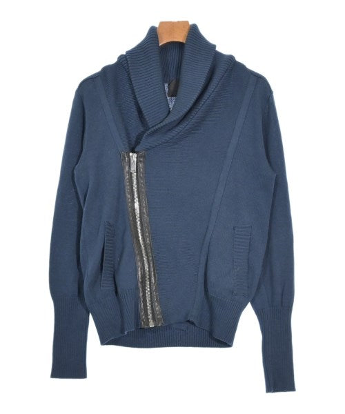 LES HOMMES เสื้อคาร์ดิแกน