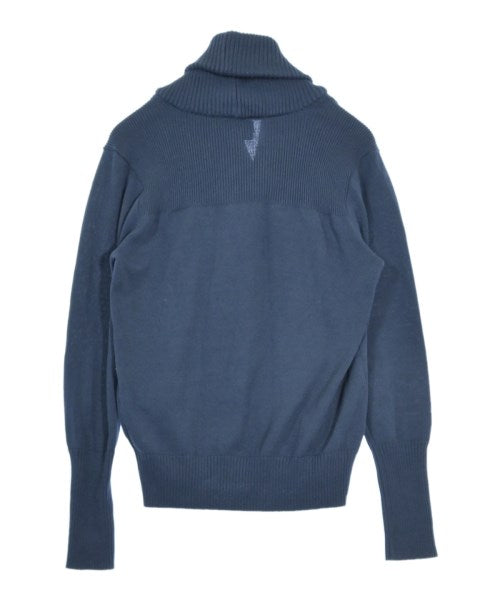 LES HOMMES เสื้อคาร์ดิแกน