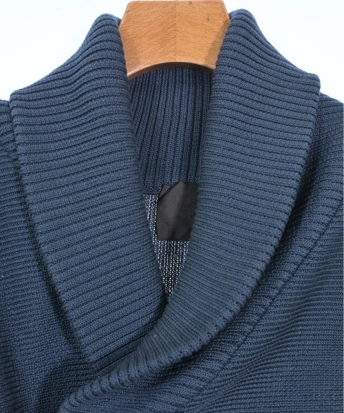 LES HOMMES เสื้อคาร์ดิแกน