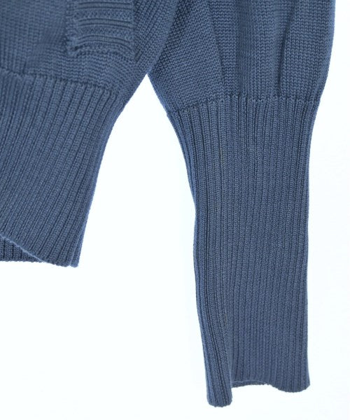 LES HOMMES เสื้อคาร์ดิแกน