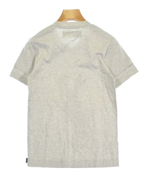 Luella เสื้อยืด/เสื้อท็อปส์