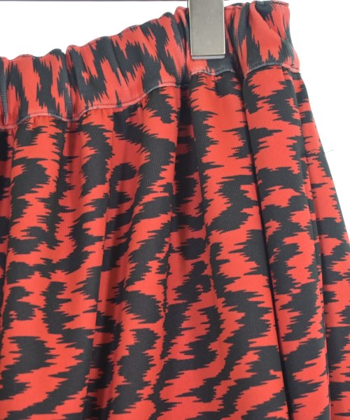COMME des GARCONS กระโปรงยาวถึงเข่า