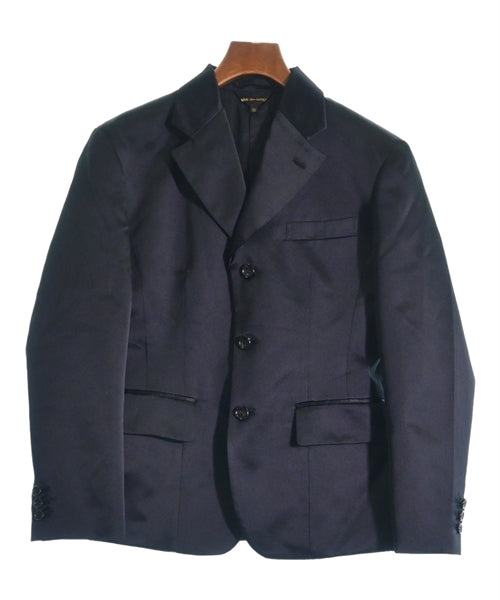 COMME des GARCONS แจ็คเก็ตลำลอง