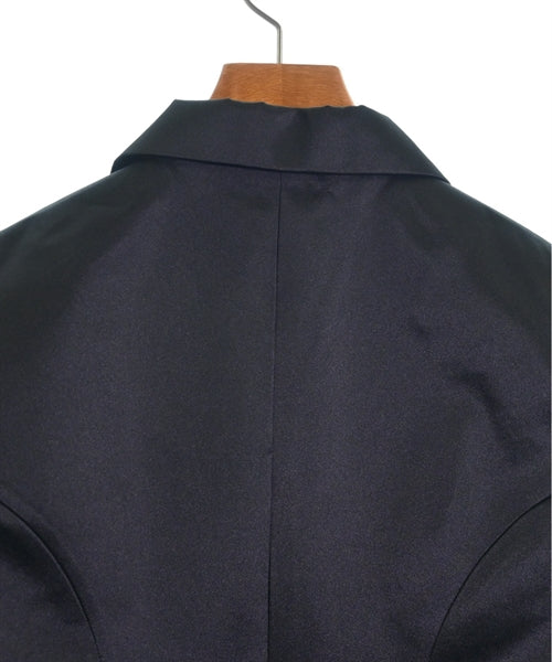 COMME des GARCONS แจ็คเก็ตลำลอง