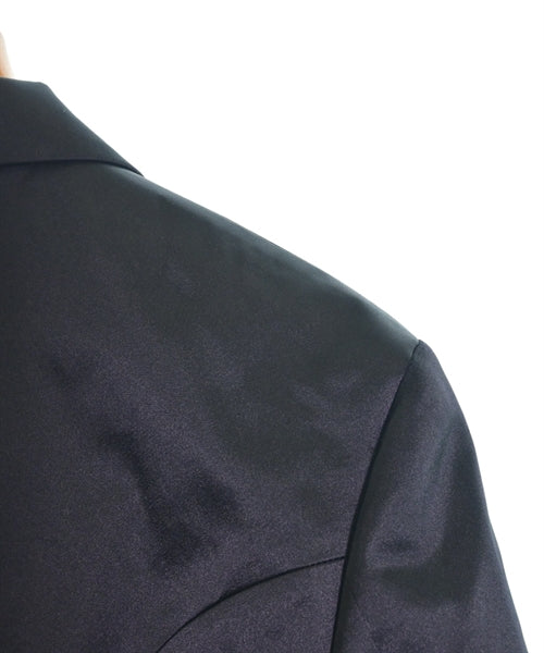 COMME des GARCONS แจ็คเก็ตลำลอง