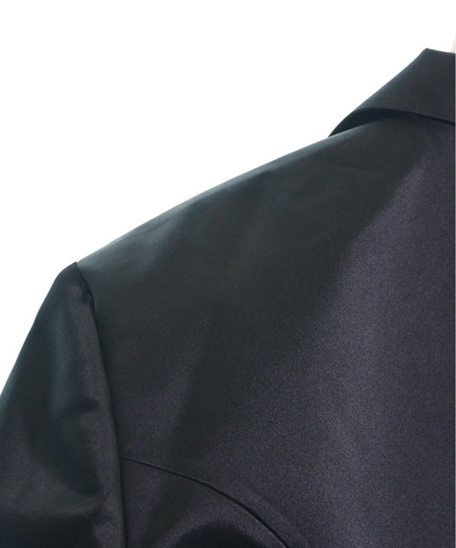 COMME des GARCONS แจ็คเก็ตลำลอง