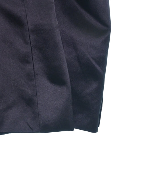 COMME des GARCONS แจ็คเก็ตลำลอง