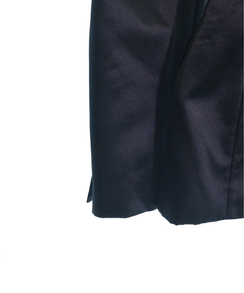COMME des GARCONS แจ็คเก็ตลำลอง