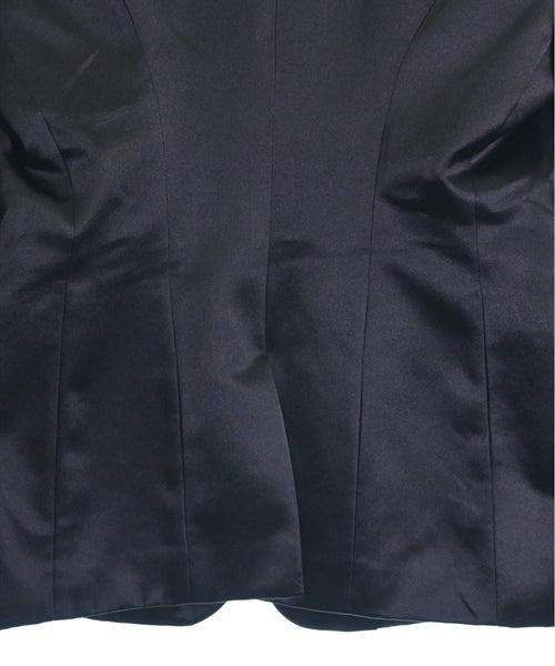 COMME des GARCONS แจ็คเก็ตลำลอง
